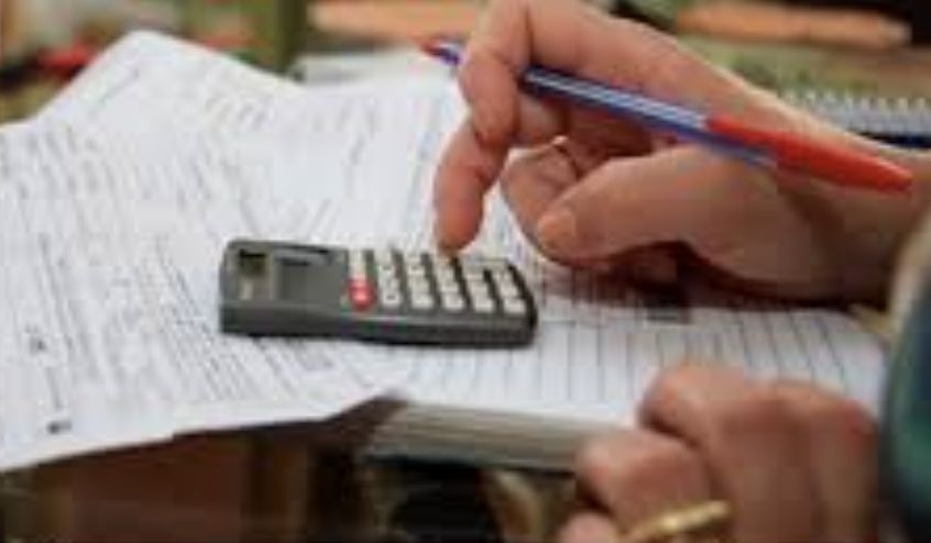 reajustes-de-mensalidades-esco