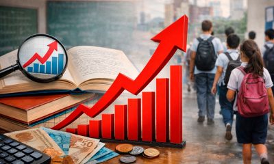 reajustes-de-mensalidades-esco