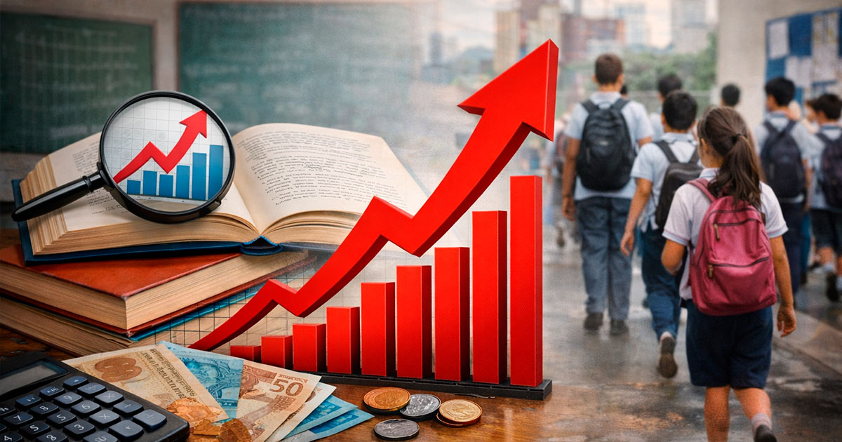 reajustes-de-mensalidades-esco