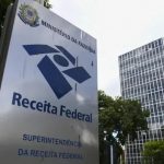 receita-federal-lanca-novo-ser