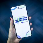 receita-recebe-mais-de-um-milh