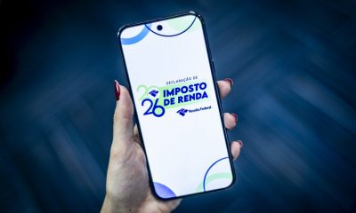 receita-recebe-mais-de-um-milh