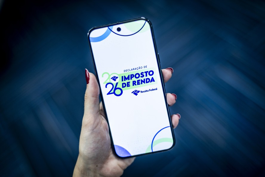 receita-recebe-mais-de-um-milh