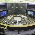 reestruturacao-de-carreiras-do