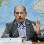 referencia-na-amazonia-morre-o