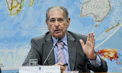 referencia-na-amazonia-morre-o