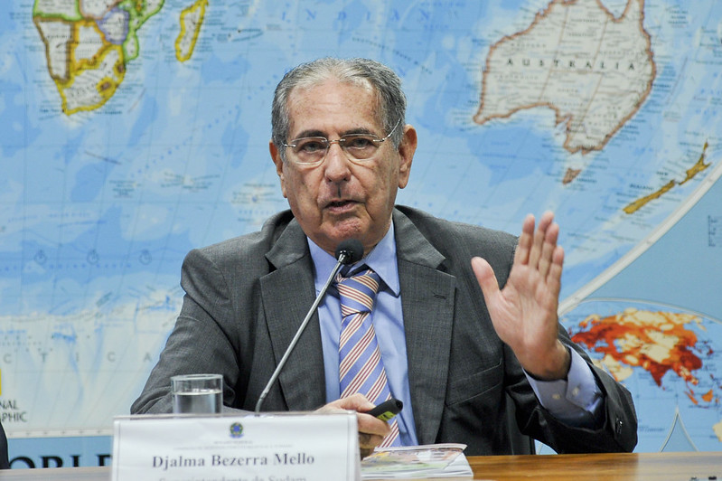 referencia-na-amazonia-morre-o