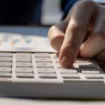 regiao-norte-registra-a-segund