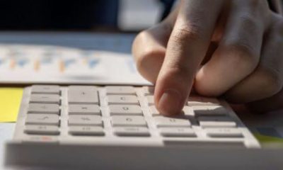 regiao-norte-registra-a-segund