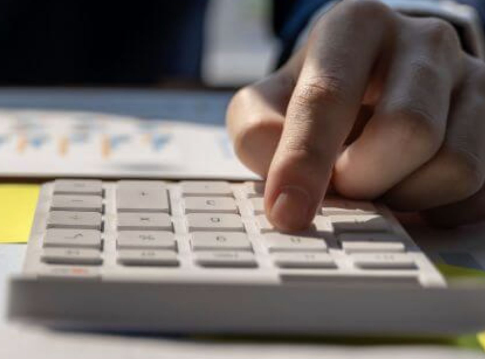 regiao-norte-registra-a-segund