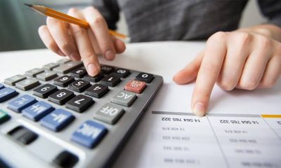 reincidencia-atinge-8641-dos-c