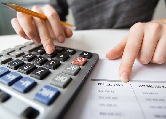 reincidencia-atinge-8641-dos-c