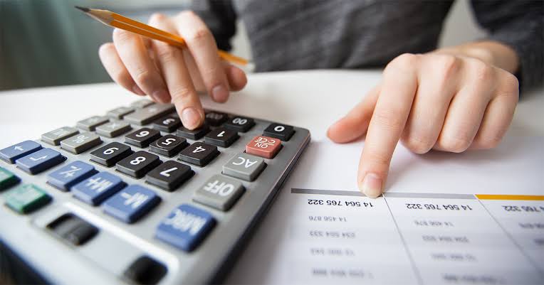 reincidencia-atinge-8641-dos-c