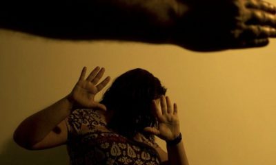 relatorio-aponta-que-8-em-10-f