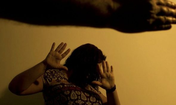 relatorio-aponta-que-8-em-10-f