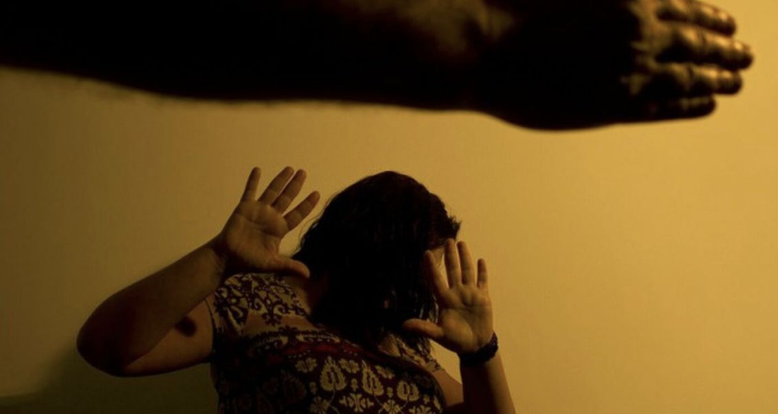 relatorio-aponta-que-8-em-10-f