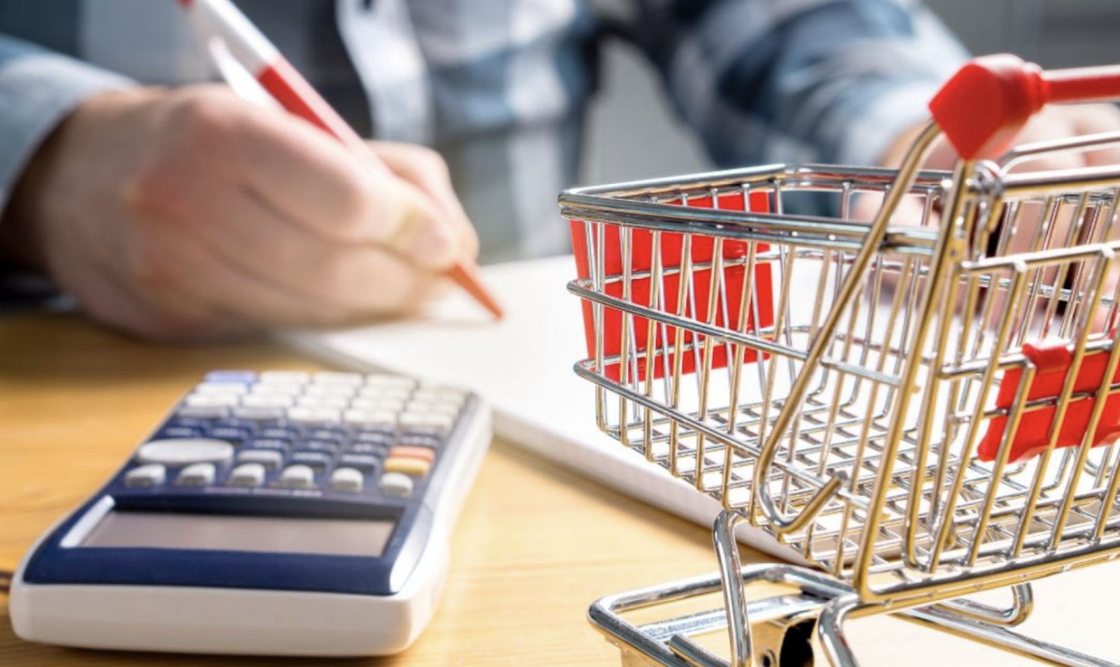 relatorio-focus-mantem-projeca