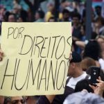 relatorio-nacional-aponta-retr