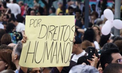 relatorio-nacional-aponta-retr