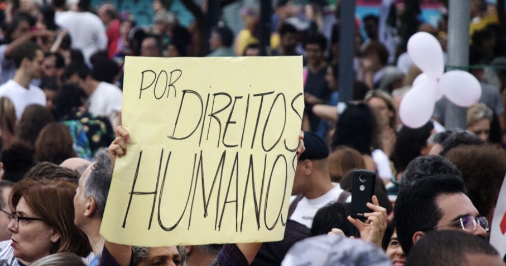 relatorio-nacional-aponta-retr