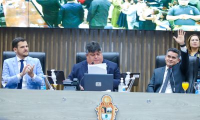 renato-junior-e-o-novo-prefeit