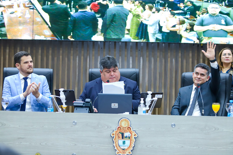 renato-junior-e-o-novo-prefeit