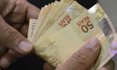 salario-medio-dos-brasileiros-