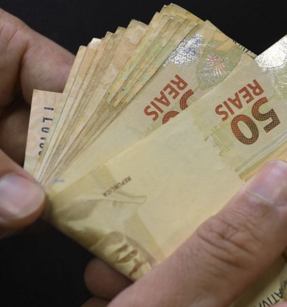 salario-medio-dos-brasileiros-