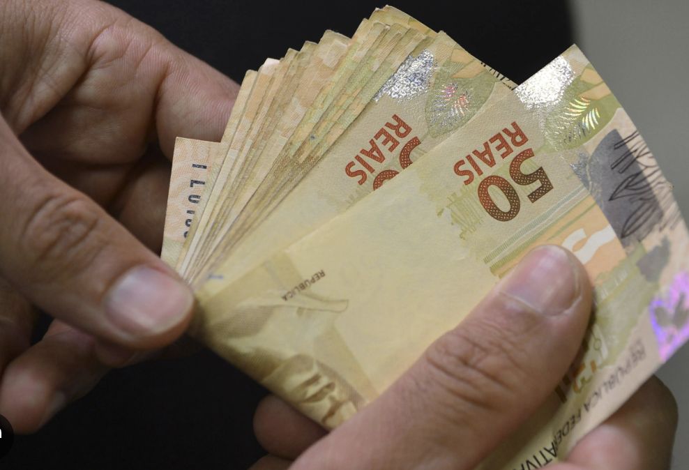 salario-medio-dos-brasileiros-