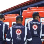 samu-192-em-manaus-comemora-20