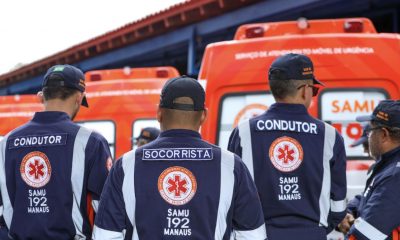 samu-192-em-manaus-comemora-20