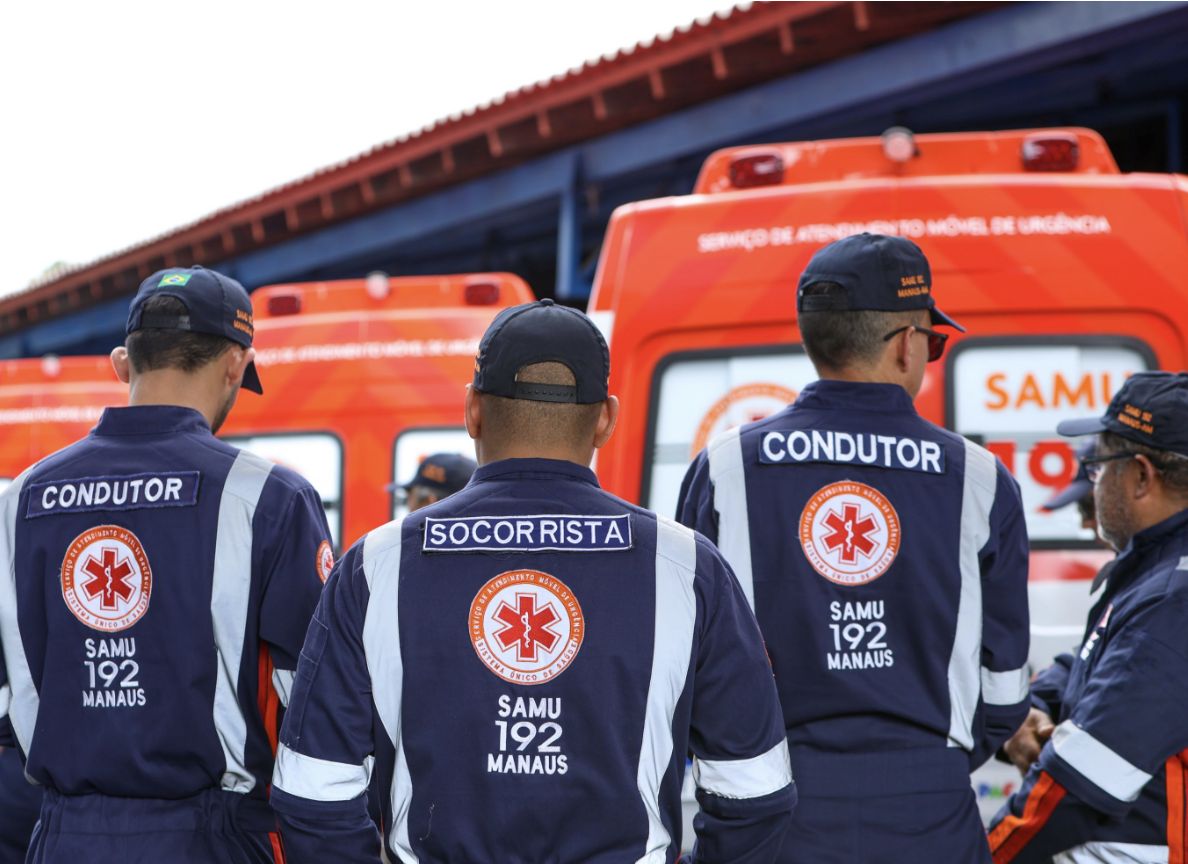 samu-192-em-manaus-comemora-20