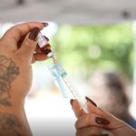 saude-esta-em-alerta-maximo-po