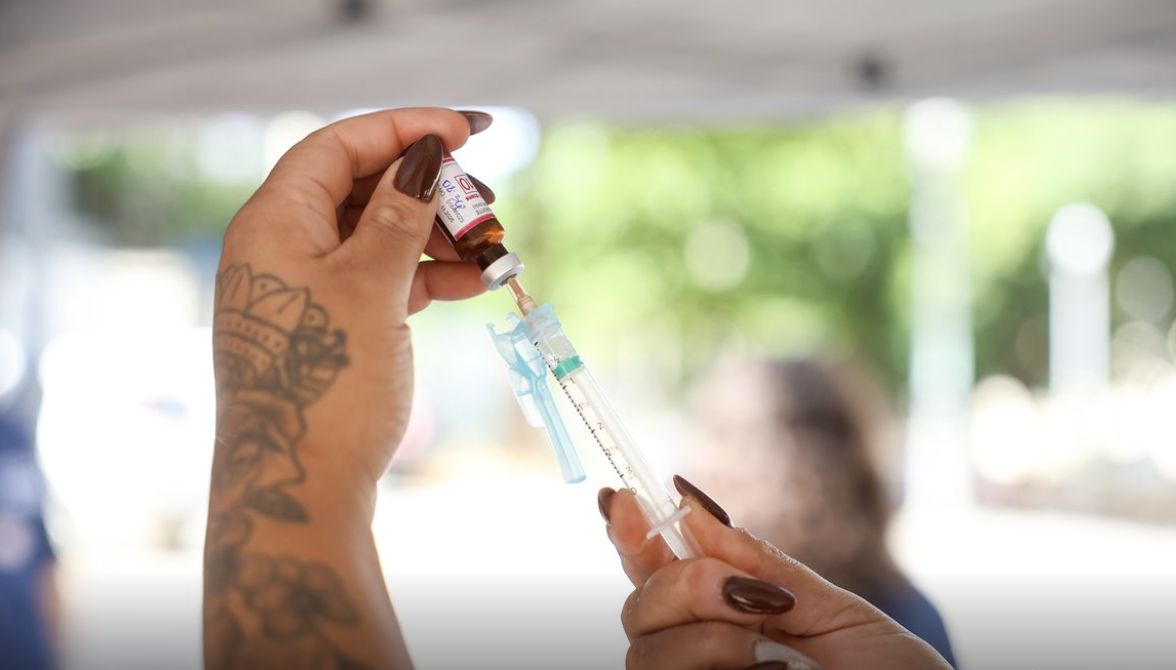 saude-esta-em-alerta-maximo-po