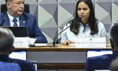 secretaria-de-careca-do-inss-n