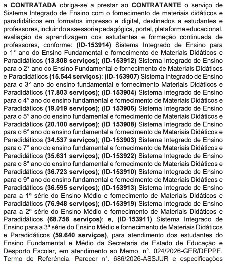 seduc-am-publicou-contrato-com
