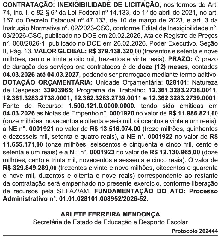 seduc-am-publicou-contrato-com