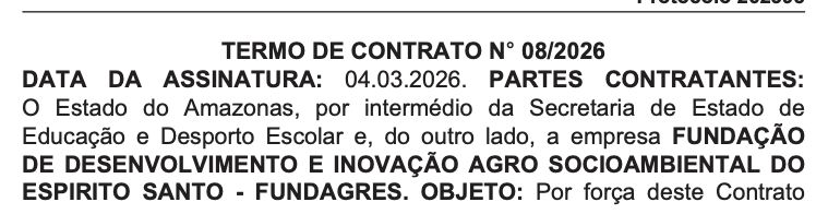 seduc-am-publicou-contrato-com