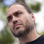 sem-mandato-carlos-bolsonaro-p