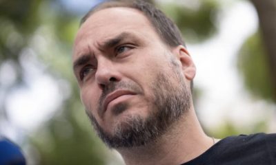 sem-mandato-carlos-bolsonaro-p