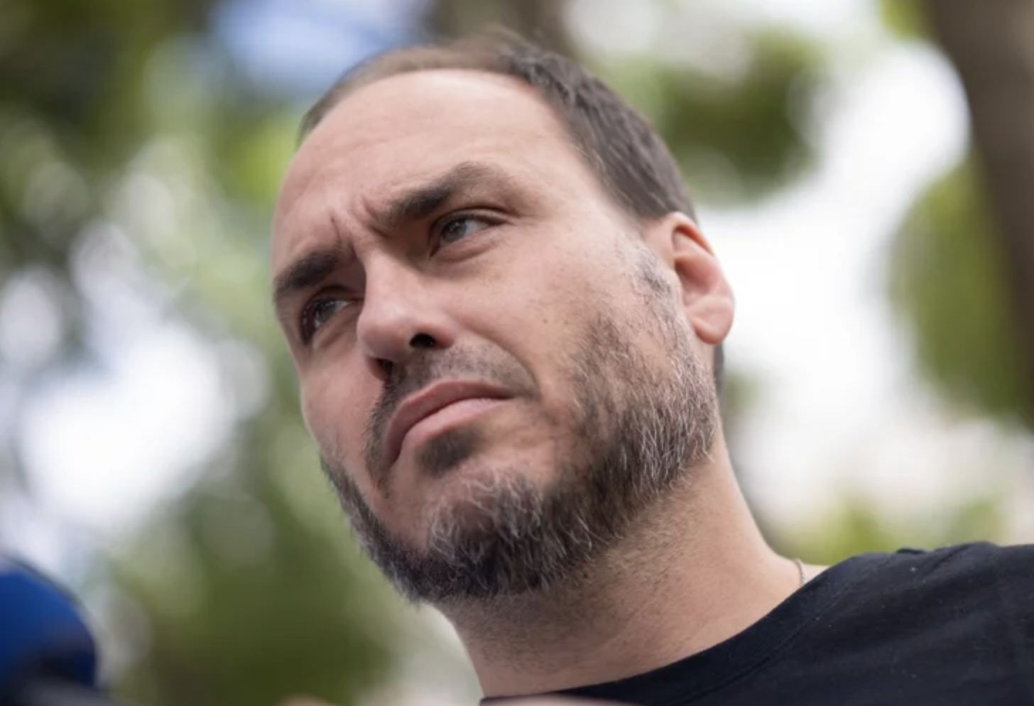 sem-mandato-carlos-bolsonaro-p