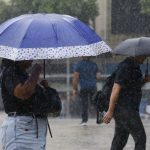 semana-comeca-com-alerta-laran