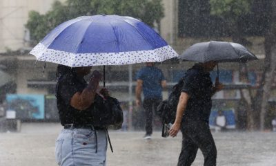 semana-comeca-com-alerta-laran