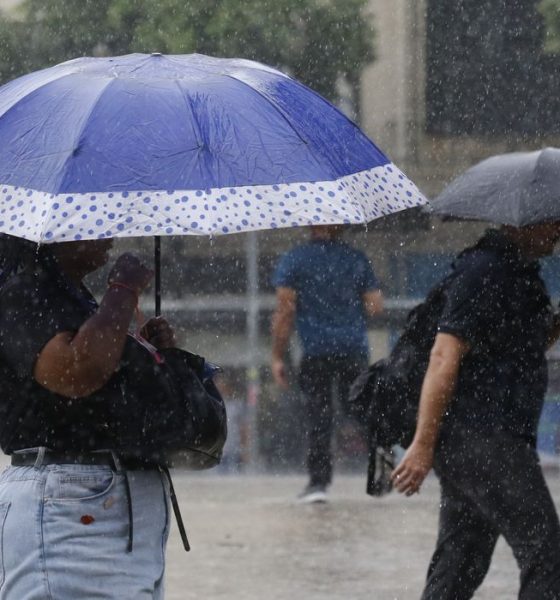 semana-comeca-com-alerta-laran