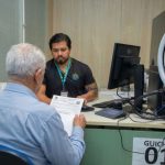 semana-de-atencao-a-pessoa-ido