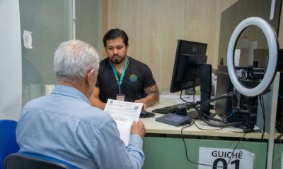 semana-de-atencao-a-pessoa-ido