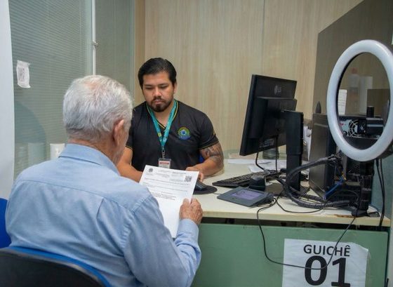 semana-de-atencao-a-pessoa-ido