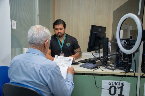semana-de-atencao-a-pessoa-ido