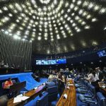 senado-aprova-projeto-de-lei-q