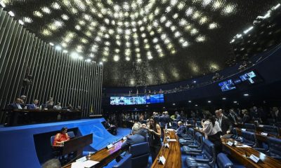 senado-aprova-projeto-de-lei-q
